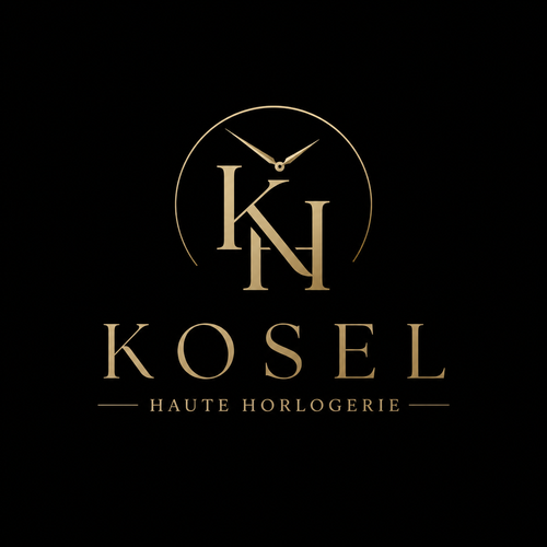 Kosel Haute Horlogerie